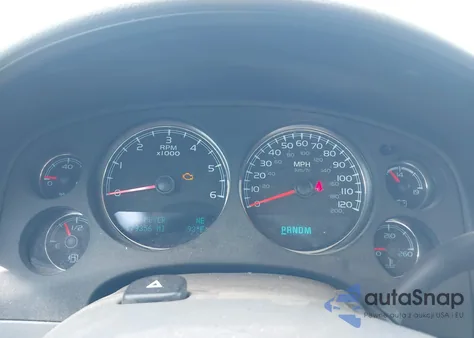 2012 GMC Sierra 1500 Slt from USA, damaged, VIN 3GTP2WE79CG276498